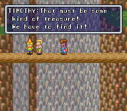 screenshot (us)