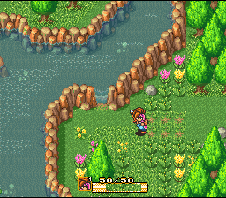screenshot (jp)