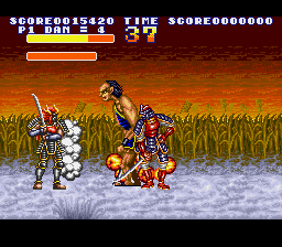 screenshot (jp)