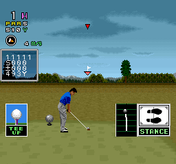 screenshot (jp)