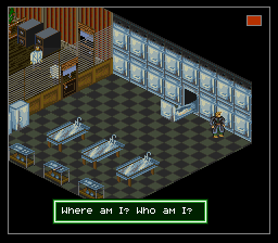screenshot (us)