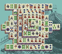 screenshot (eu)