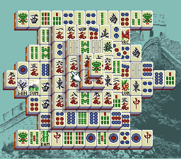 screenshot (us)