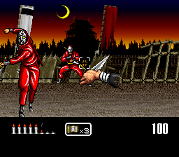 screenshot (us)