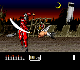 screenshot (us)