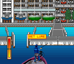 screenshot (jp)