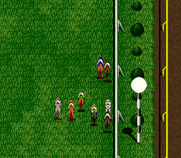 screenshot (jp)