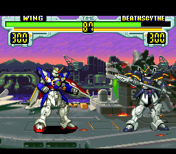 screenshot (jp)