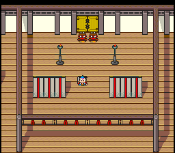 screenshot (jp)