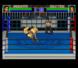 screenshot (jp)