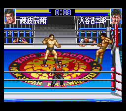 screenshot (jp)