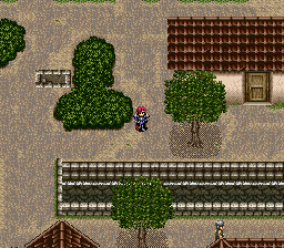 screenshot (jp)