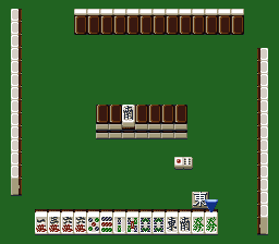 screenshot (jp)