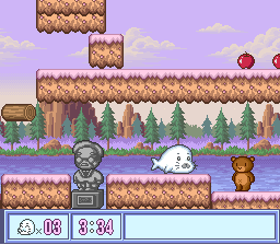 screenshot (jp)