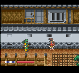 screenshot (jp)
