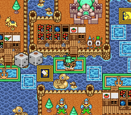 screenshot (jp)