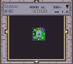 screenshot (us)