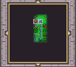 screenshot (us)