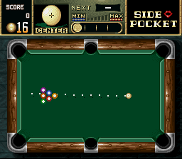 screenshot (us)