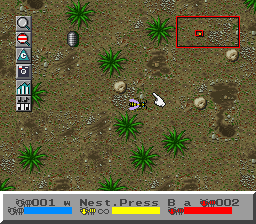 screenshot (us)