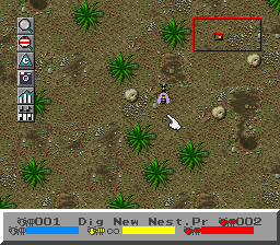 screenshot (us)