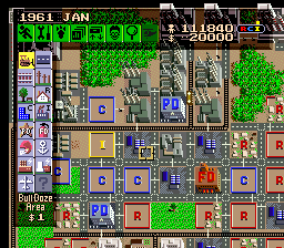 screenshot (us)