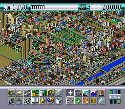 screenshot (eu)