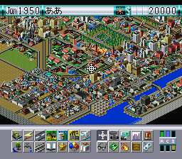 screenshot (jp)