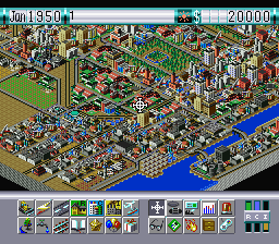 screenshot (us)