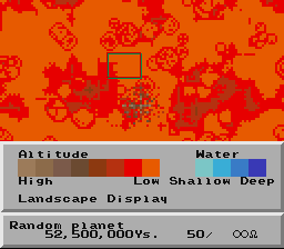 screenshot (us)