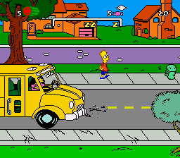 screenshot (us)