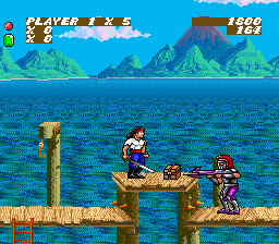 screenshot (us)