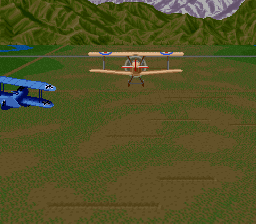 screenshot (jp)
