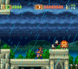 screenshot (us)