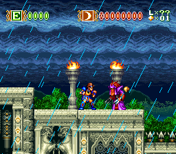 screenshot (us)