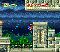 screenshot (us)