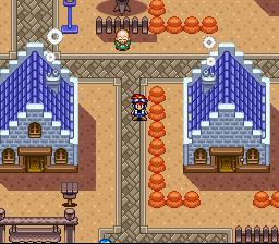 screenshot (jp)