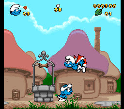 screenshot (eu)