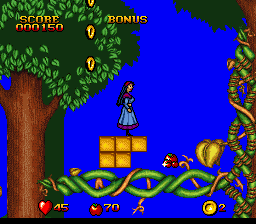screenshot (us)