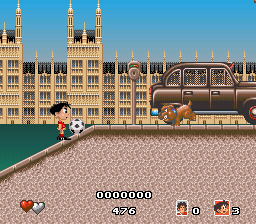 screenshot (jp)
