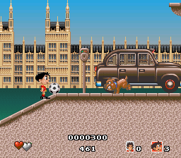 screenshot (jp)
