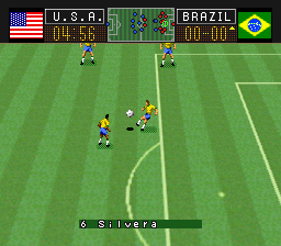 screenshot (eu)