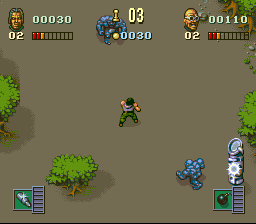 screenshot (us)