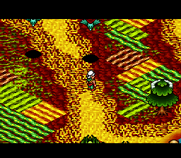 screenshot (jp)