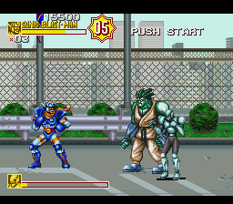 screenshot (us)