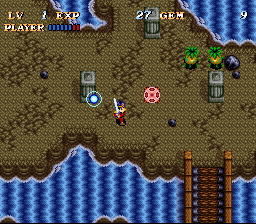 screenshot (jp)