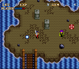 screenshot (us)