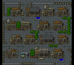 screenshot (jp)
