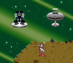 screenshot (jp)