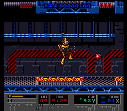 screenshot (jp)